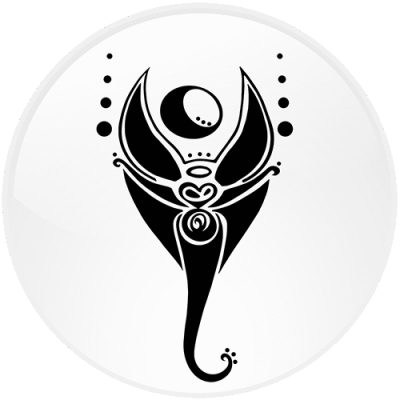 cropped-logo-eloah-500x500-white-button-1.png